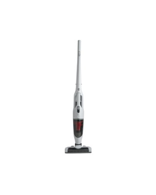 Пилосос GORENJE SVC216GFW
