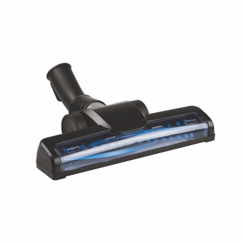 Пилосос Zelmer Kuba ZVC335