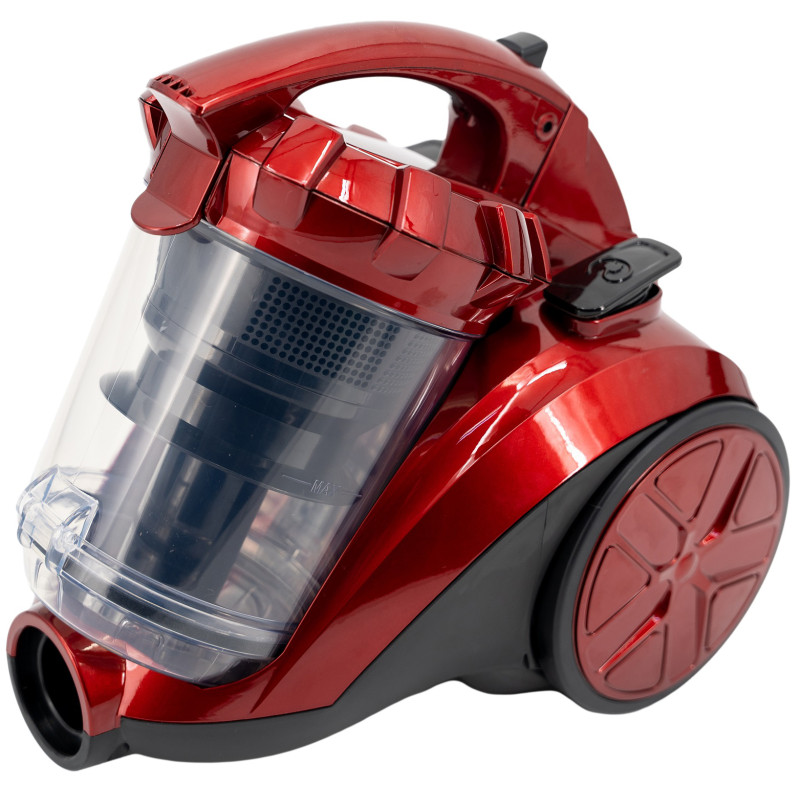 Пилосос Magio MG-894