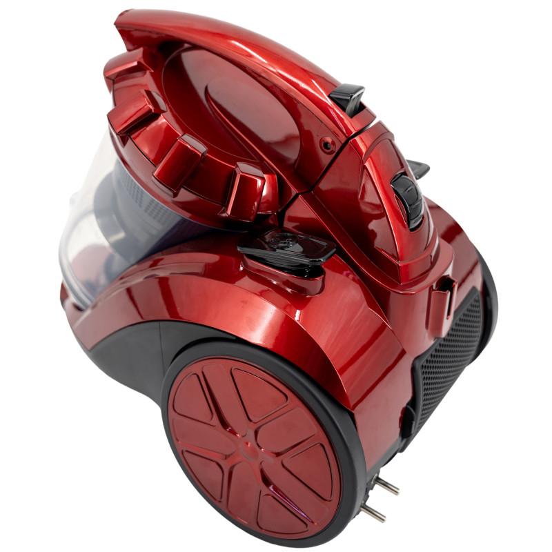 Пилосос Magio MG-894