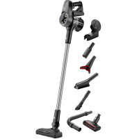 Пилосос Electrolux EP31CB21GP