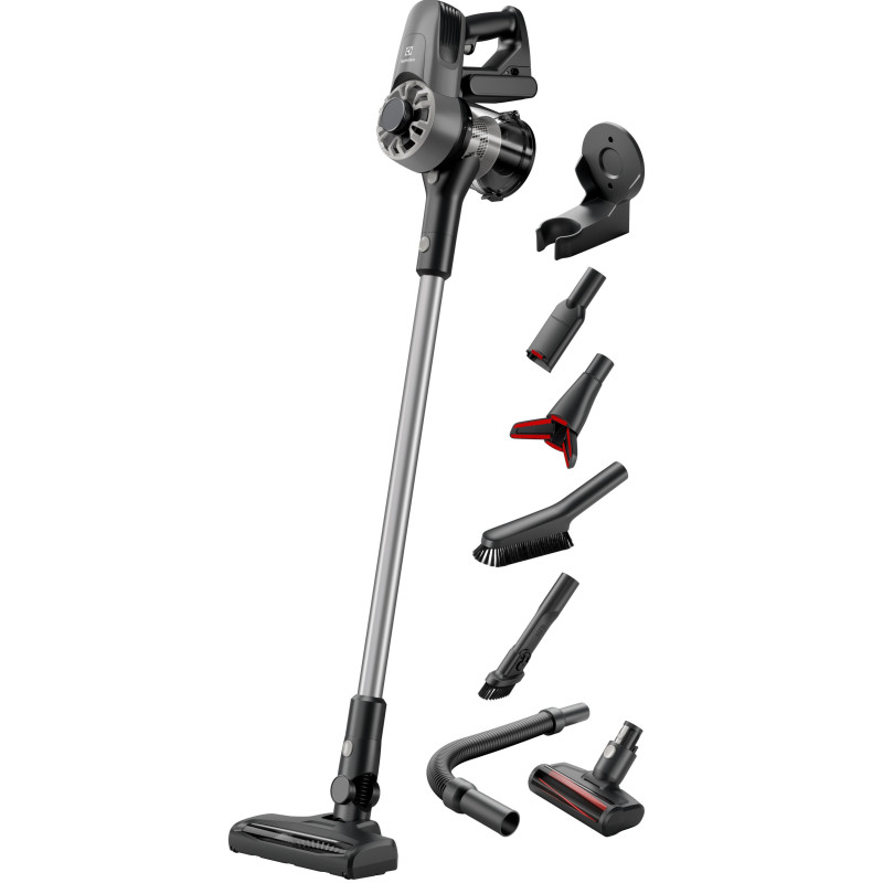 Пилосос Electrolux EP31CB21GP