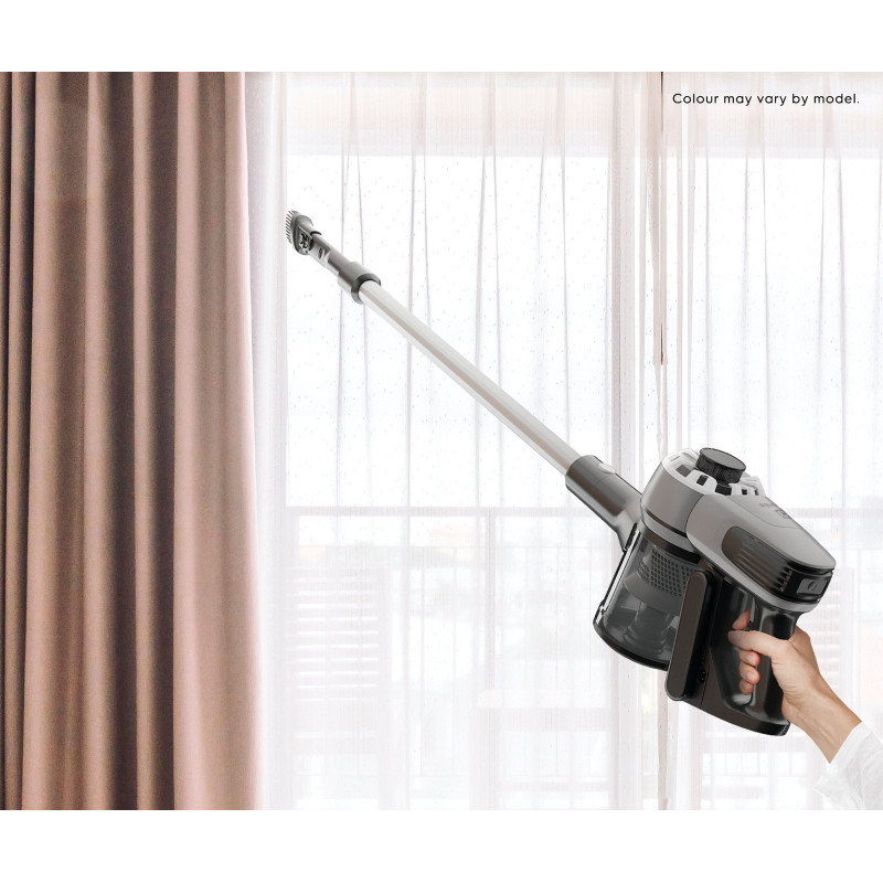 Пилосос Electrolux EP31CB21GP