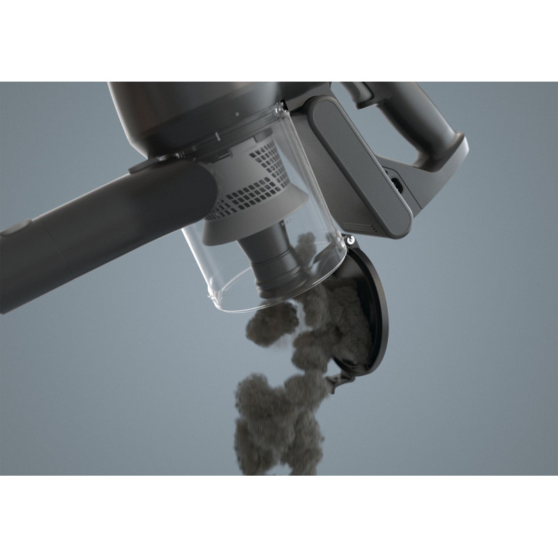 Пилосос Electrolux EP31CB21GP