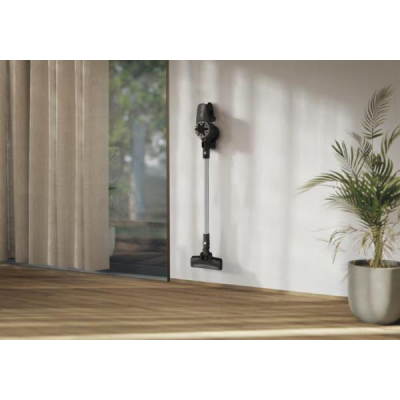 Пилосос Electrolux EP31CB21GP