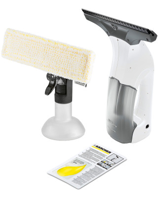 Пилосос Karcher WV 1 Plus (1.633-608.0)
