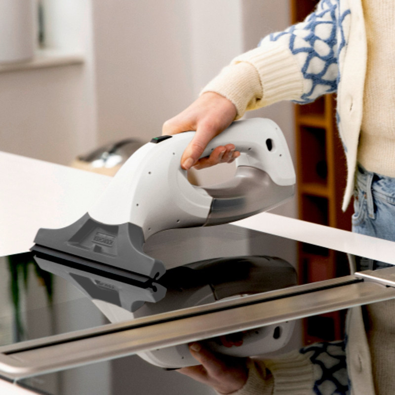 Пилосос Karcher WV 1 Plus (1.633-608.0)