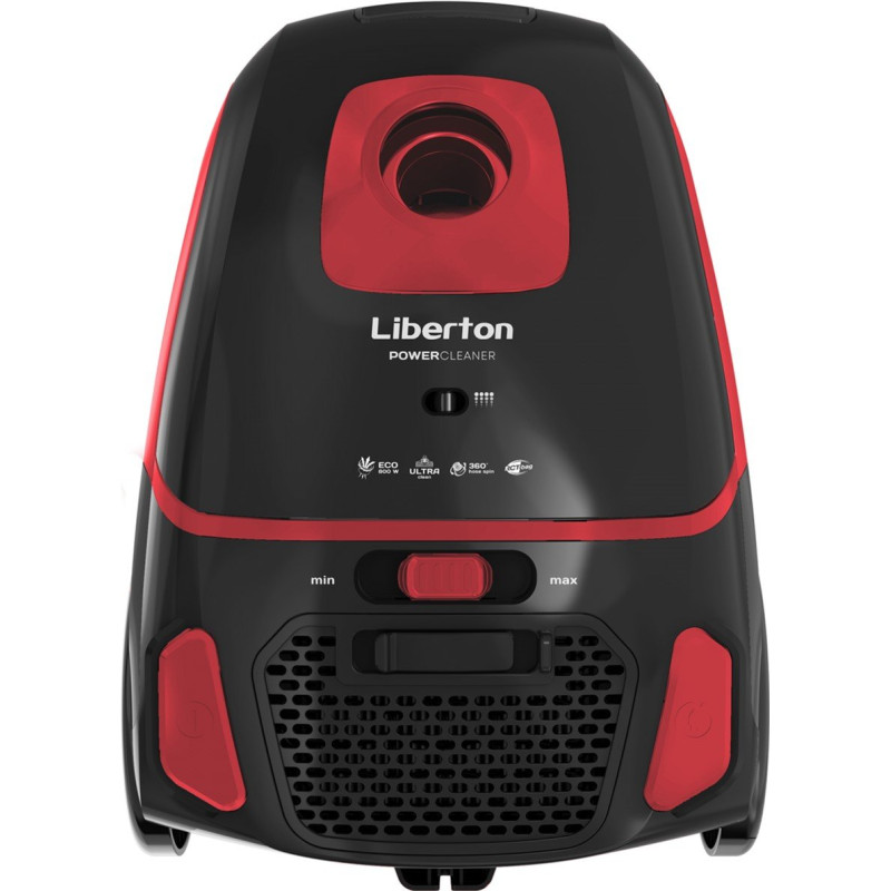 Пилосос LIBERTON LVC-4311