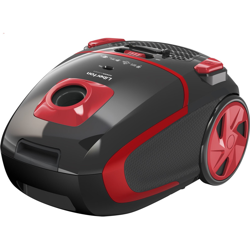 Пилосос LIBERTON LVC-4311