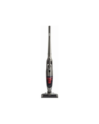 Пилосос Gorenje G Force Free SVC 252 GFA