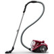 Пилосос Rowenta RO4B63EA