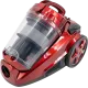 Пилосос Magio MG-895