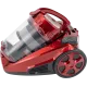 Пилосос Magio MG-895