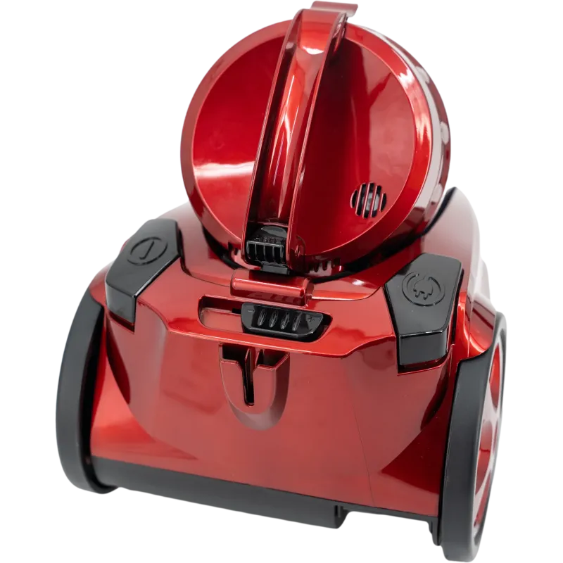 Пилосос Magio MG-895