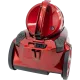 Пилосос Magio MG-895