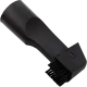 Пилосос Magio MG-895