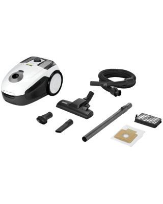 Пилосос Karcher VC 2.8 (1.198-031.0)