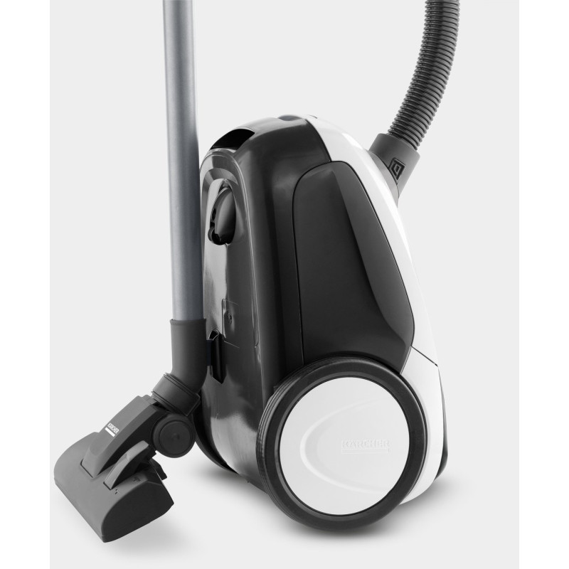 Пилосос Karcher VC 2.8 (1.198-031.0)