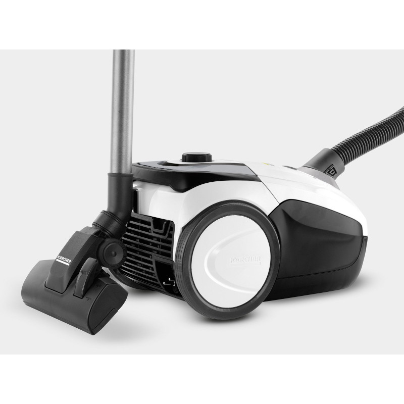 Пилосос Karcher VC 2.8 (1.198-031.0)