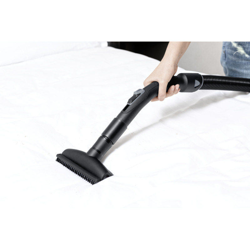 Пилосос Karcher VC 2.8 (1.198-031.0)