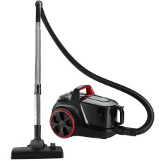 Пилосос Gorenje VCE01SFABKR