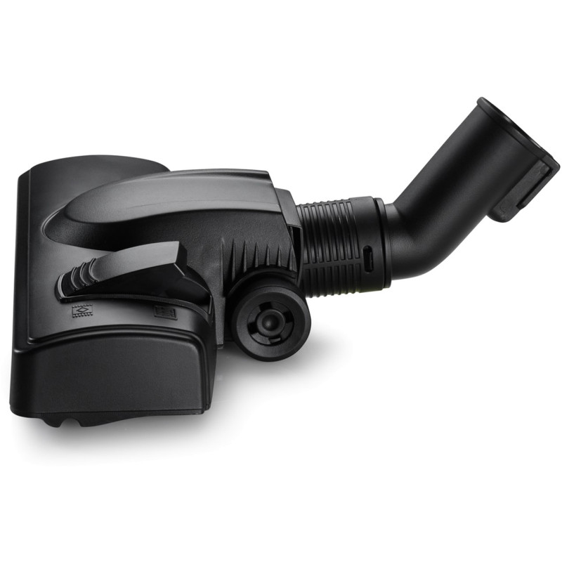 Пилосос Gorenje VCE01SFABKR