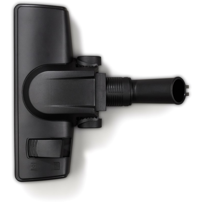 Пилосос Gorenje VCE01SFABKR