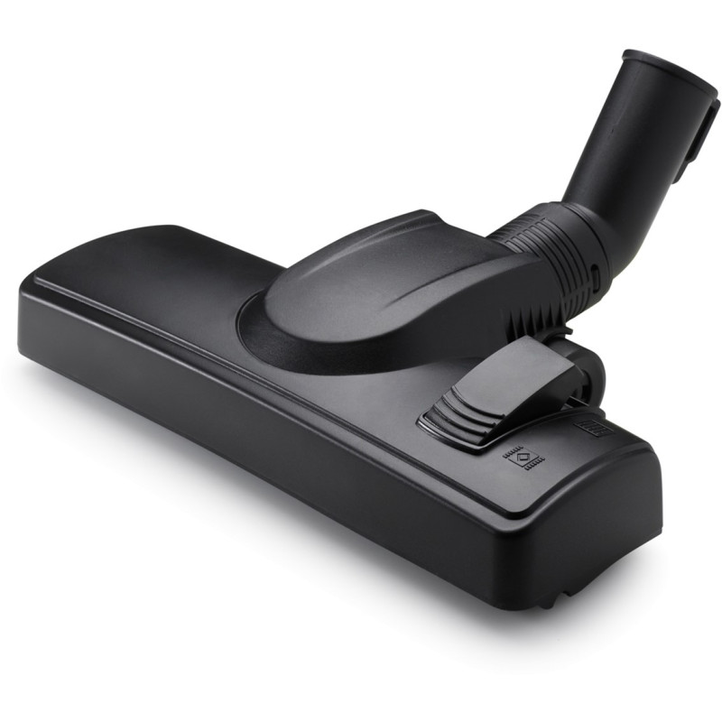 Пилосос Gorenje VCE01SFABKR