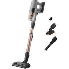 Пилосос Electrolux EP82UB25UG