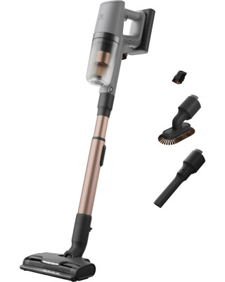 Пилосос Electrolux EP82UB25UG