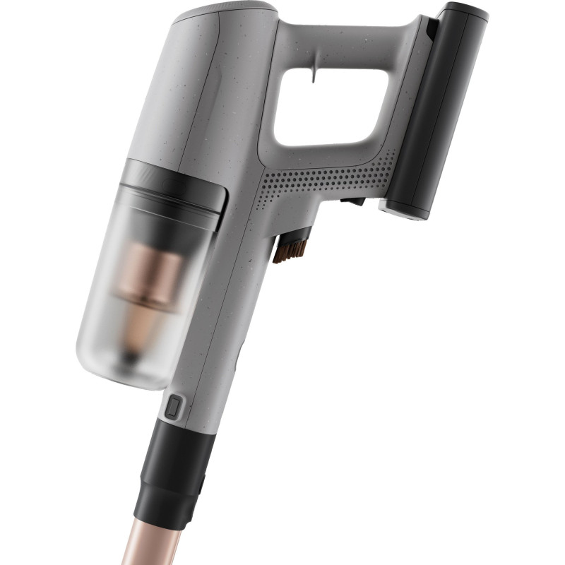 Пилосос Electrolux EP82UB25UG