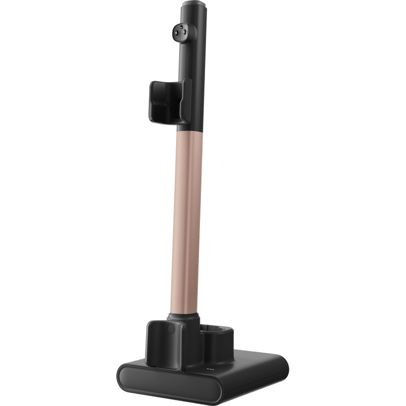 Пилосос Electrolux EP82UB25UG