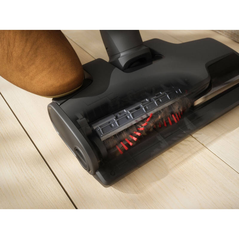 Пилосос Electrolux EP82UB25UG