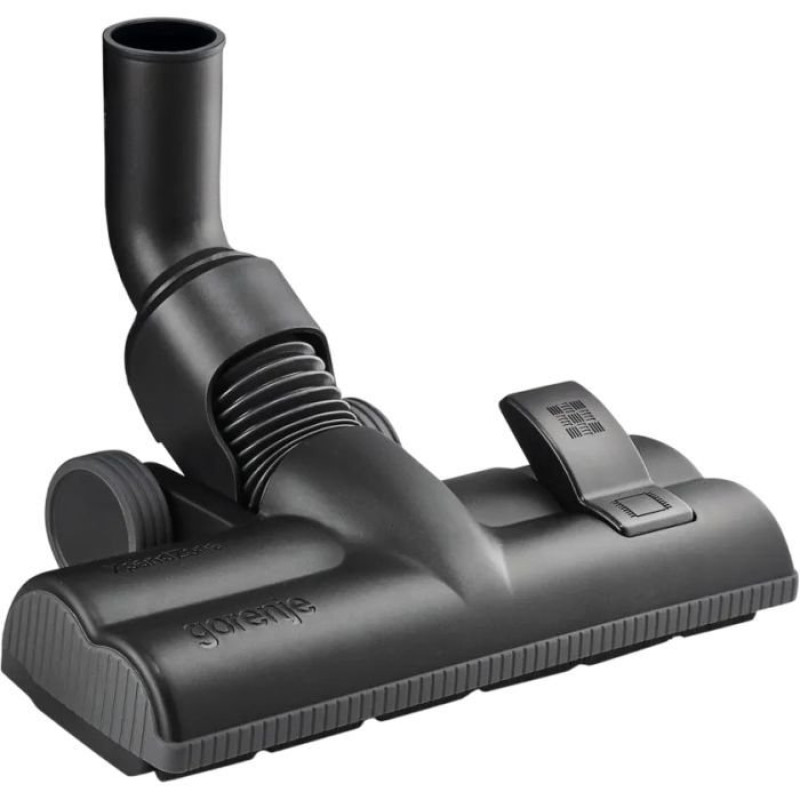 Пилосос Gorenje VCE 21 ECBK (VCE21ECBK)