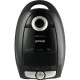 Пилосос Gorenje VCE 21 ECBK (VCE21ECBK)