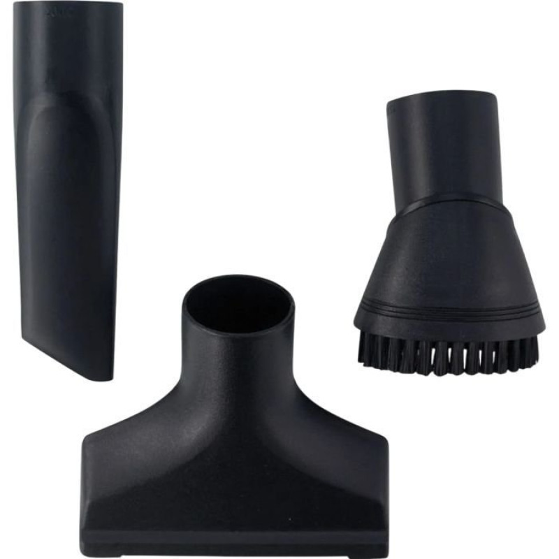 Пилосос Gorenje VCE 21 ECBK (VCE21ECBK)