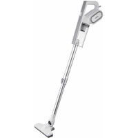 Пилосос MESKO MS-7058