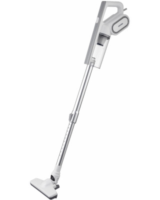 Пилосос MESKO MS-7058
