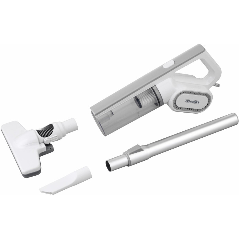 Пилосос MESKO MS-7058