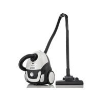 Пилосос Gorenje VCEA11CXWII
