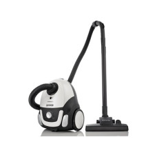 Пилосос Gorenje VCEA11CXWII