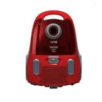 Пилосос Artel VCU 0120 TB Red