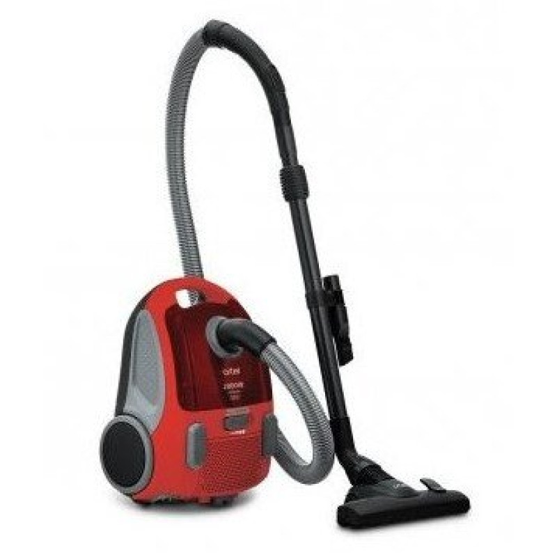 Пилосос Artel VCU 0120 TB Red