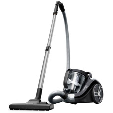 Пилосос Rowenta RO4B25EA