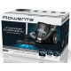 Пилосос Rowenta RO4B25EA