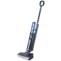 Пилосос Thomas AQUA FLOORCLEANER CORDLESS PLUS (785501)