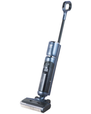 Пилосос Thomas AQUA FLOORCLEANER CORDLESS PLUS (785501)