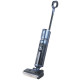 Пилосос Thomas AQUA FLOORCLEANER CORDLESS PLUS (785501)