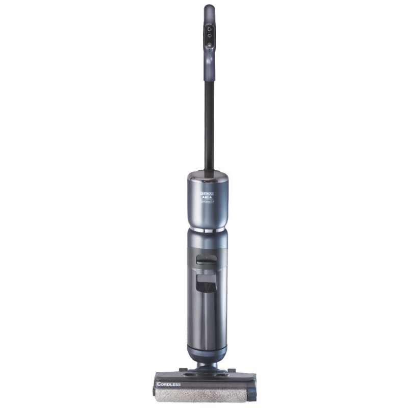 Пилосос Thomas AQUA FLOORCLEANER CORDLESS PLUS (785501)