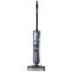 Пилосос Thomas AQUA FLOORCLEANER CORDLESS PLUS (785501)